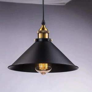 Modern Design Oval Dining Room Pendant <b>Light</b> Highest Quality Rattan Woven Hanging <b>Ceiling</b> Lamp Decorative Lighting Home - Product Image 1