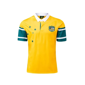 Camiseta informal para hombre con diseño abstracto de la bandera griega de algodón transpirable - Product Image 3