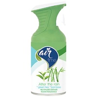 Recharge de désodorisant Air Time 250ml Écologique Lavande & Ambre OEM ODM Haute Qualité Meilleur Prix Spray
