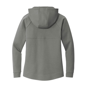 Sudadera Informal 100% Algodón para Gimnasio y Entrenamiento, Sudadera Holgada con Capucha para Mujer, Estilo Jogger, para Invierno - Product Image 5