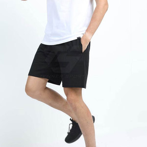 Lightweight Wholesale <b>Men</b> <b>Shorts</b> Comfortable Use Drawstring Waist <b>Men</b> <b>Shorts</b> <b>For</b> Online Sale - Product Image 5