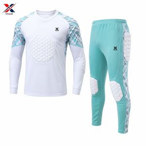 Uniforme Deportivo Personalizado a la Moda para Adultos Unisex, Jersey y Pantalones Cortos de Baloncesto, Uniforme de Secado Rápido con Estampado Térmico OEM - Product Image 1