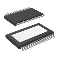 FYX stok TPA3116D2DADR IC Integrated entegre devre Amplifier amplifikatör Tpa 3116 d2 ses amplifikatörü IC çip