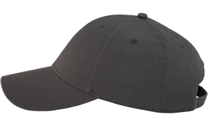 Casquette de baseball en coton polyester avec logo imprimé personnalisé, chapeau de protection solaire, décontracté et polyvalent, adapté aux hommes et aux femmes - Product Image 6