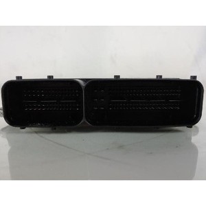 ECU และโมดูลคอมพิวเตอร์มือสองของ Tiguan รุ่น 04L907309K - Product Image 5