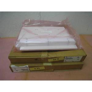 2 ชิ้นใหม่ AMAT 0190-01593 TOP BASE, ระบบจ่ายน้ำ TL - อุปกรณ์และอะไหล่เซมิคอนดักเตอร์ระดับโลกที่เชื่อถือได้ - Product Image 2