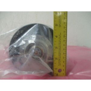 Tecnología de Rodamiento de Aire, Husillo de 85-90 PSI, Mandril - Equipo y Piezas de Semiconductores de Confianza de la Marca Global Legacy - Product Image 3