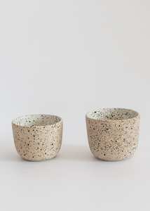 Cafetière portable en porcelaine fine, résistante à la chaleur, couleur personnalisée, fabriquée par Universal Overseas - Product Image 6