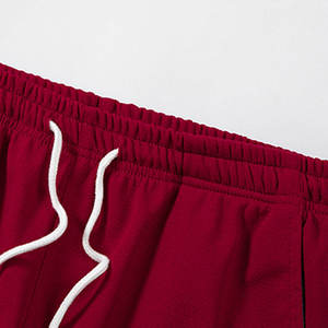 Tracksuit Set Jogging & <b>Running</b> Outfit <b>Jacket</b> and Pants Quick Dry Custom Logo OEM/ODM Available - Product Image 4