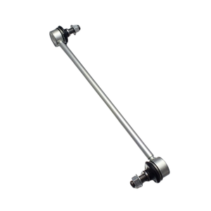 Bieletas Estabilizadoras 42420-66R00 para SUZUKI Alto Ignis Wagon R - Product Image 1