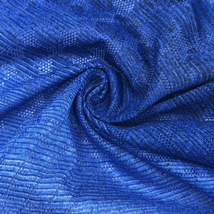 Tela Jacquard de Poliéster de Alta Calidad para Ropa de Golf - Product Image 4
