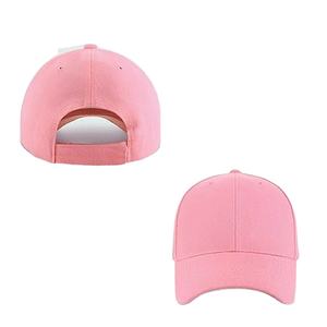 Gorras de béisbol de material ligero de primera calidad para protección solar, gorras de moda para exteriores disponibles en varios colores y diseños - Product Image 5