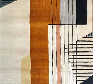 Alfombra Antideslizante para Entrada, Tapete para Decoración de la Entrada del Hogar, Alfombra de Espuma Viscoelástica Suave y Cómoda - Product Image 2