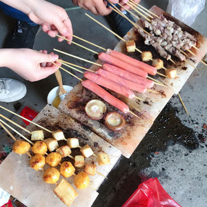 Ladrillos de Sal del Himalaya de Primera Calidad, Empaque Personalizado, Ladrillos de Sal del Himalaya 100% Naturales - Product Image 6