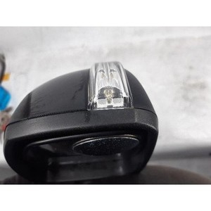 กระจกมองหลังด้านขวา (ด้านผู้โดยสาร) รุ่น DM304430851 - Product Image 2