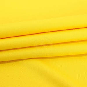 Uniforme de Fútbol Deportivo de Diseño Único y Precio Económico, Color y Talla Personalizados, Uniforme de Fútbol de Alta Calidad para Adultos - Product Image 4