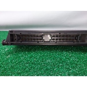 โมดูลควบคุมรถยนต์ S-class ปี 2005-2009 มือสอง ของแท้ รหัส A2218700992 - Product Image 5