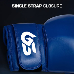Top Quality Muay Thai MMA Boxing <b>Gloves</b> Design Your Own Product Boxing <b>Gloves</b> In Stock Boxing <b>Gloves</b> - Product Image 3