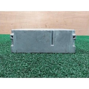 ECU และโมดูลคอมพิวเตอร์มือสองสำหรับรถยนต์ซีรีส์ 7 รุ่น 6933868 - Product Image 2