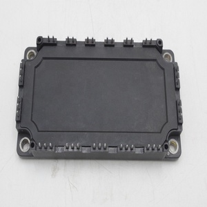 IGBT điện bóng bán dẫn mô-đun 1200V 400A IGBT bóng bán dẫn mô-đun CM400DX1-24 công suất cao giai đoạn kiểm soát <span class=keywords><strong>Thyristor</strong></span> - Product Image 4