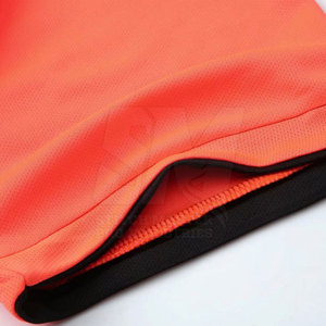 Fabricant d'uniformes de football, design de logo personnalisé, vêtements de sport, uniforme de football pour hommes - Product Image 6