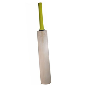 Batte de cricket en bois de qualité professionnelle avec poignée ergonomique, équilibre supérieur pour les entraînements, les matchs et les séances d'entraînement. - Product Image 4