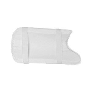 Protections de cuisses Elite Cricket, équipement de protection léger, respirant, durable, confortable, ajustement professionnel - Product Image 5