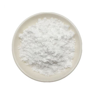 Réactif semi-carbazide de fabrication indienne pour analyses de laboratoire, tests et recherches scientifiques, disponible à la vente - Product Image 5