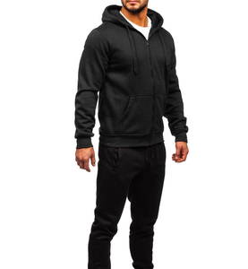Trajes Deportivos de Diseño Personalizado de Alta Calidad para Hombre, Nuevos Conjuntos Deportivos de Verano para Fitness, Ropa Deportiva OEM al por Mayor FLY HUMBLE SPORTSWEAR - Product Image 4