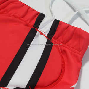 Custom American Football Rugby Impact Girdle <b>Pants</b> Wholesale American Football Compression Girdle <b>Pant</b> - Product Image 3