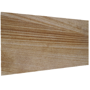 100% Natural Stone Outdoor & Interior Use Taekwood Flexible Natural Stone <b>Veneer</b> for exterior Decoration Hotel Use - Product Image 4