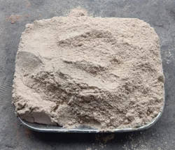 UreSilica Pro, arena de sílice de alta calidad para fabricación de vidrio, fundición, construcción y aplicaciones industriales - Product Image 3