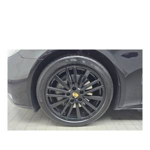 Para Porsche Panamera 2.9 4S Mayo 2017 132.239 km Caja de Cambios Automática Volante a la Izquierda - Product Image 5