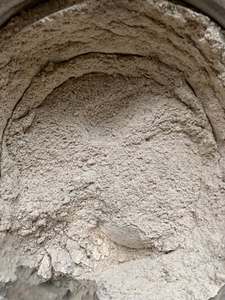 Polvo de plátano natural |   Edulcorante Saludable y Potenciador del Sabor |   Hecho en Vietnam - Product Image 3