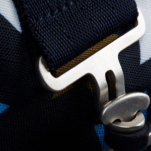 Mantas para Caballos de Alta Calidad Personalizadas con Forro de Algodón Transpirable e Impermeable para Todas las Estaciones, Uso en Doma Clásica, Equipo de Establos - Product Image 2