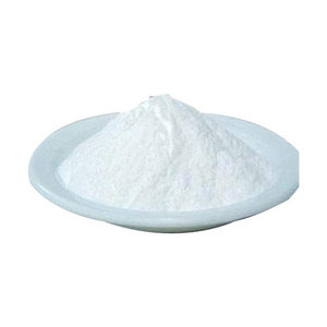 Poudre de chlorure de lithium de qualité supérieure disponible pour une approvisionnement en vrac fiable dans le monde entier - Product Image 2