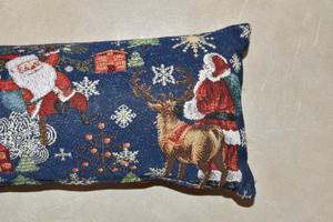 Très demandé : butée de porte pour portes en bois, verre et acier avec forte adhérence au sol, disponible à prix abordable depuis l'Inde - Product Image 2