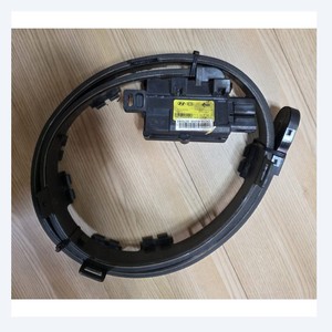 ชุดเซ็นเซอร์ฝากระโปรงหน้า Hyundai Kia มือสอง พร้อมขายึด อะไหล่รถยนต์ - Product Image 5