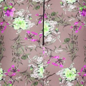 Vestido Polo para Mujer que no se Desvanece - Retención de Color Vibrante - Vestido Deportivo de Manga Corta con Logotipo Personalizado - Product Image 3