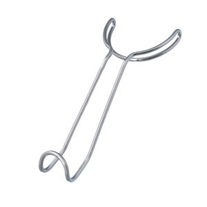 เครื่องมือผ่าตัดและทันตกรรมแบบดึงกลับได้ ทำจากสแตนเลสคุณภาพสูง - Product Image 4