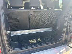 <span class=keywords><strong>Range</strong></span> <span class=keywords><strong>Rover</strong></span> Defender SUV 2021 Usado en Buenas Condiciones, Volante a la Izquierda y Derecha (LHD/RHD), Autos Usados en Venta - Product Image 4