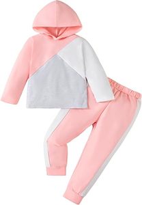 เสื้อผ้าเด็กแขนสั้นเอวยางยืด กางเกงขาสั้น ชุดดีไซน์เนอร์สำหรับเด็ก ขายส่งจำนวนมาก รับผลิตแบบ OEM ODM - Product Image 5