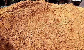 Le choix intelligent du moût de bière de qualité supérieure pour l'alimentation des animaux cheval bétail porc pisciculture augmente la productivité et réduit les coûts - Product Image 4