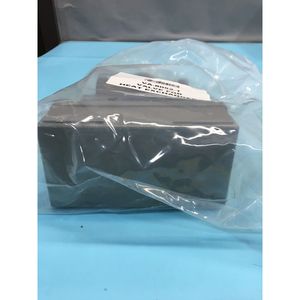 วาล์วสำหรับควบคุมความร้อน Johnson Controls รุ่น VA-8052-1 - อุปกรณ์และอะไหล่เซมิคอนดักเตอร์ระดับโลกที่เชื่อถือได้ - Product Image 3