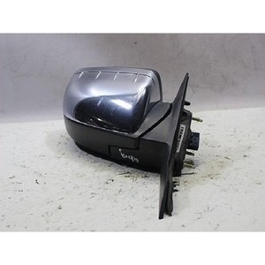 Taurus V 2007-2009 RIGHT Right Side <b>Door</b> <b>Mirror</b> Used GENUINE 8G1317682 - Product Image 3
