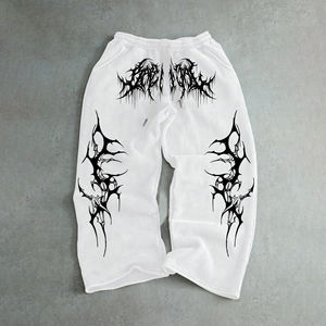 Pantalones Deportivos Unisex de Forro Polar, Ligeros y Cálidos, para Correr, Hacer Ejercicio y Viajar - Product Image 1