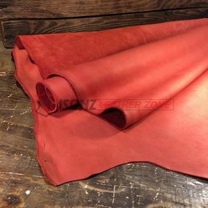 หนังวัว nappa แฟชั่นสำหรับรถยนต์, กระเป๋าโซฟาเบาะนั่งเฟอร์นิเจอร์เก้าอี้เสื้อผ้าวัตถุประสงค์ในการตกแต่งกอล์ฟเข็มขัดรองเท้า - Product Image 1