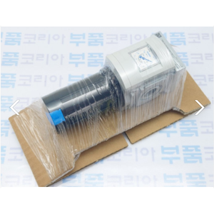 Pour régulateur de pression FESTO MS6-LR-1/2-D6-AS-Z - Product Image 1