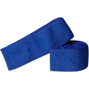 OEM Custom Sling Shot <b>with</b> Elastic Material, Non-Slip Adjustable Support for Gym, <b>Bench</b> Press, Strength Training, Fitness - Product Image 4