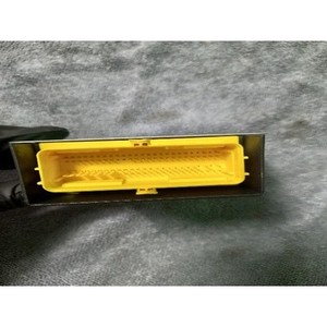 ECUs et modules informatiques d'occasion A8 4H0907637K - Product Image 2